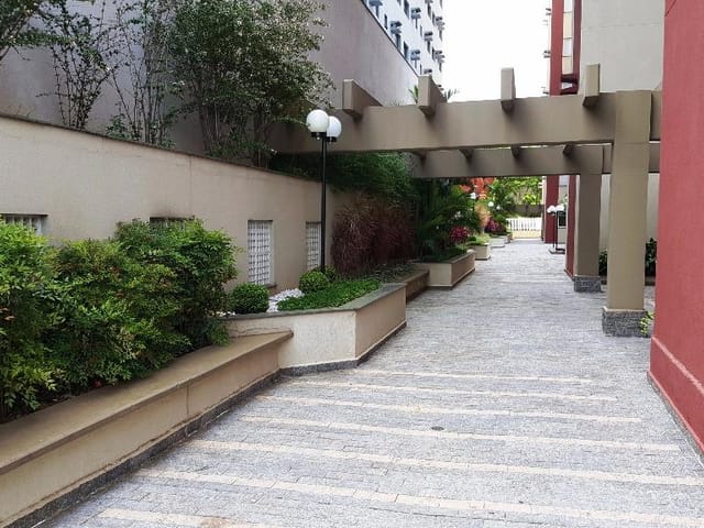 Foto do Apartamento - Apartamento à venda e locação 3 Quartos, 1 Suite, 2 Vagas, 133M², Vila Augusta, Sorocaba - SP | Piazza Di Spagna | Ary Proenca Negócios Imobiliários Ltda