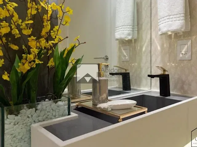 Apartamento com 580m² 4 quartos e 7 banheiros, à venda, no bairro Icaraí em Niterói