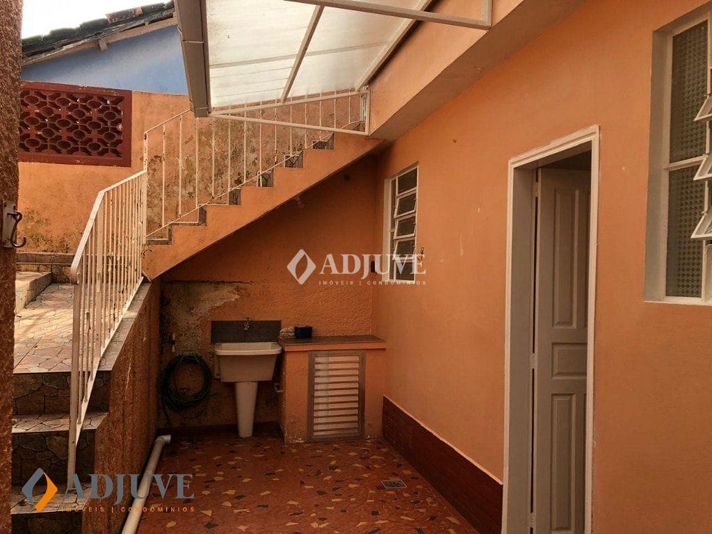 Apartamento à venda com 2 quartos, 142m² - Foto 13
