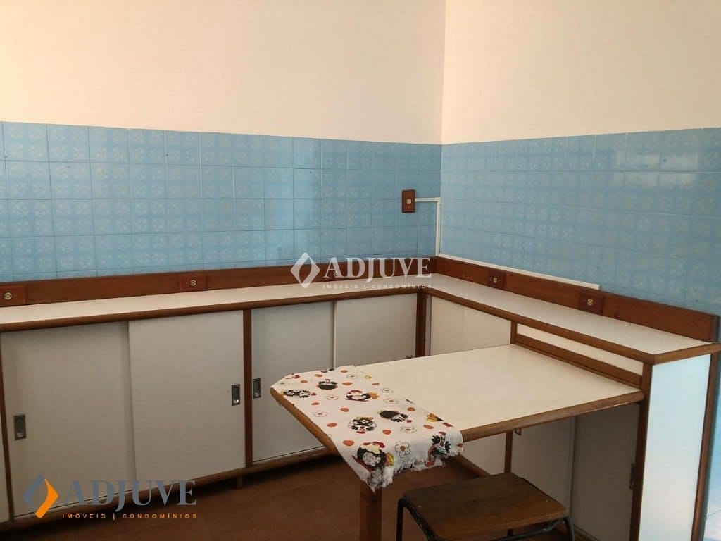 Apartamento à venda com 2 quartos, 142m² - Foto 7