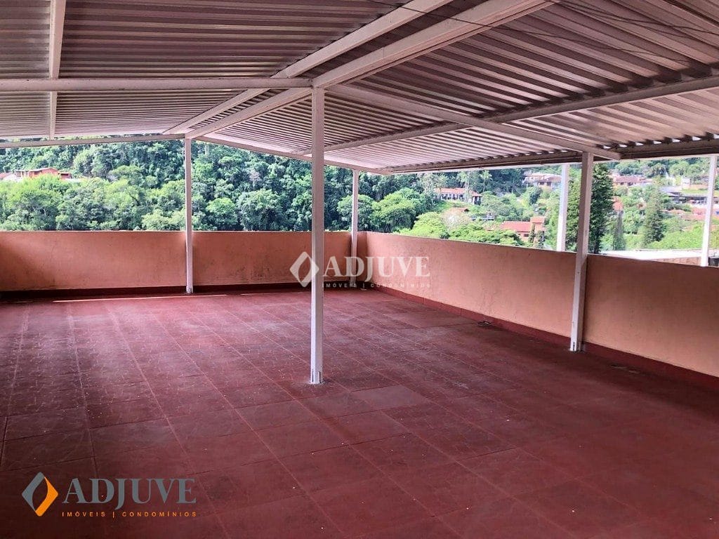 Apartamento à venda com 2 quartos, 142m² - Foto 11
