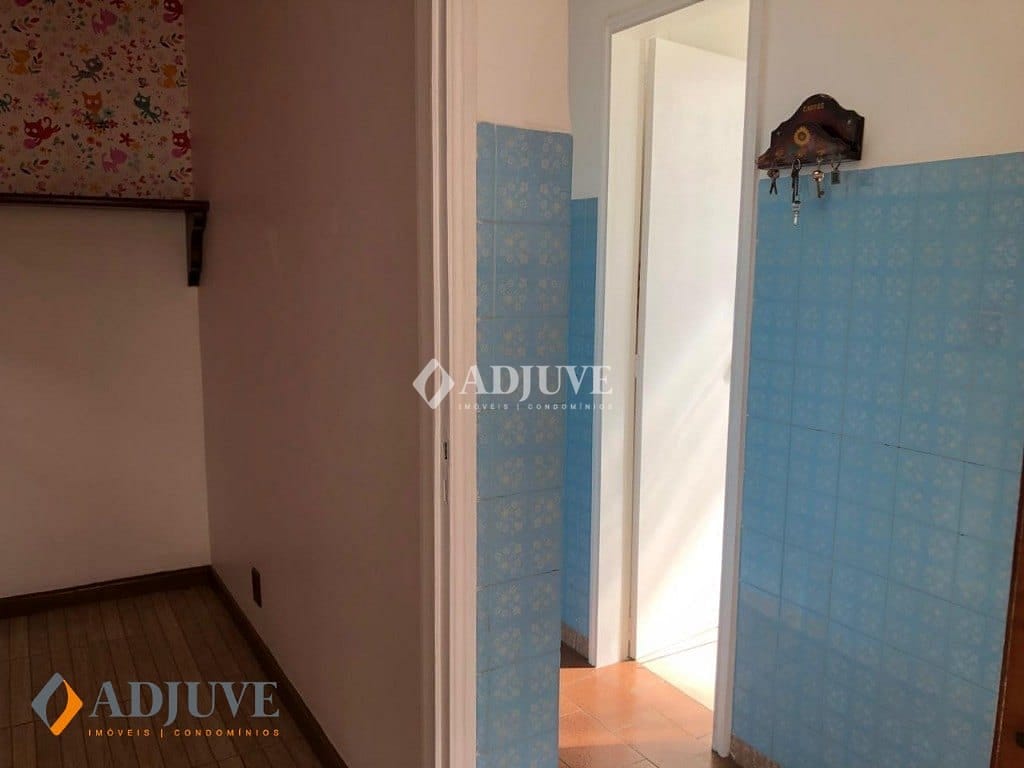 Apartamento à venda com 2 quartos, 142m² - Foto 9