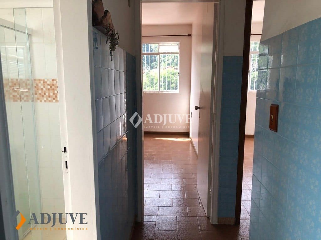 Apartamento à venda com 2 quartos, 142m² - Foto 10