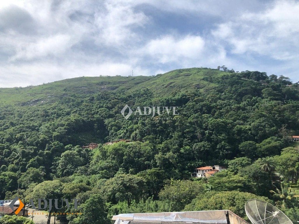 Apartamento à venda com 2 quartos, 142m² - Foto 15