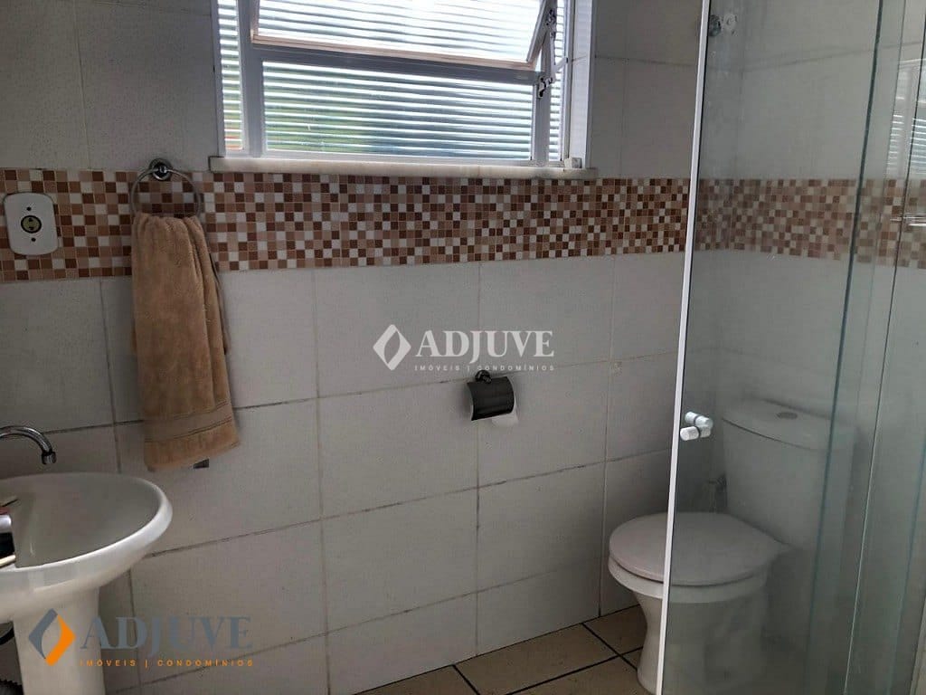 Apartamento à venda com 2 quartos, 142m² - Foto 12
