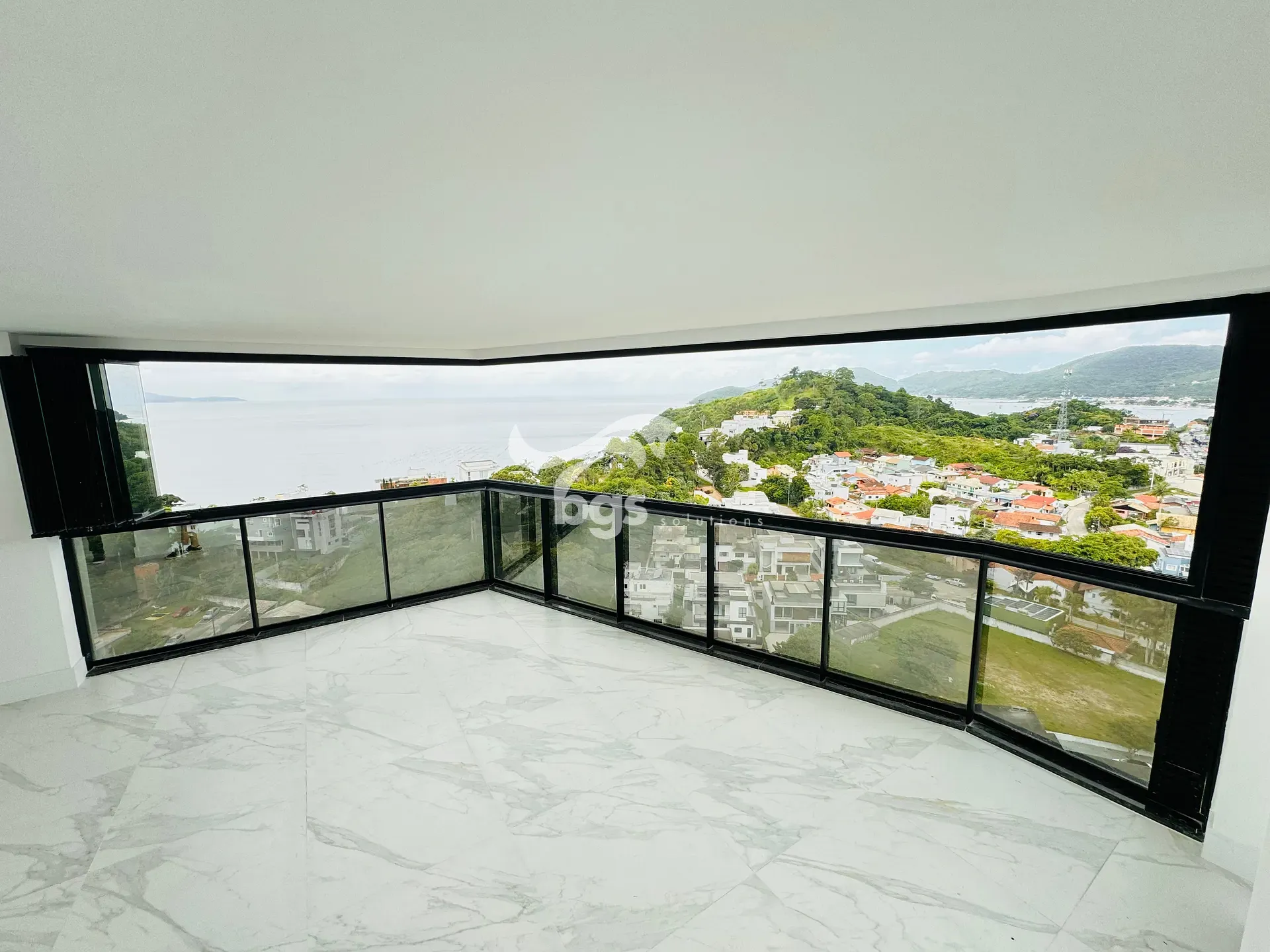 Apartamento, 3 quartos, 103 m² - Foto 1