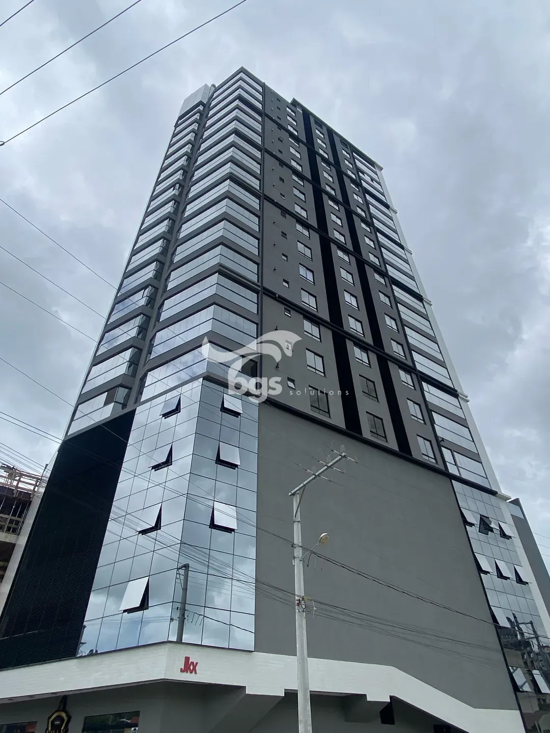 Apartamento, 3 quartos, 103 m² - Foto 33