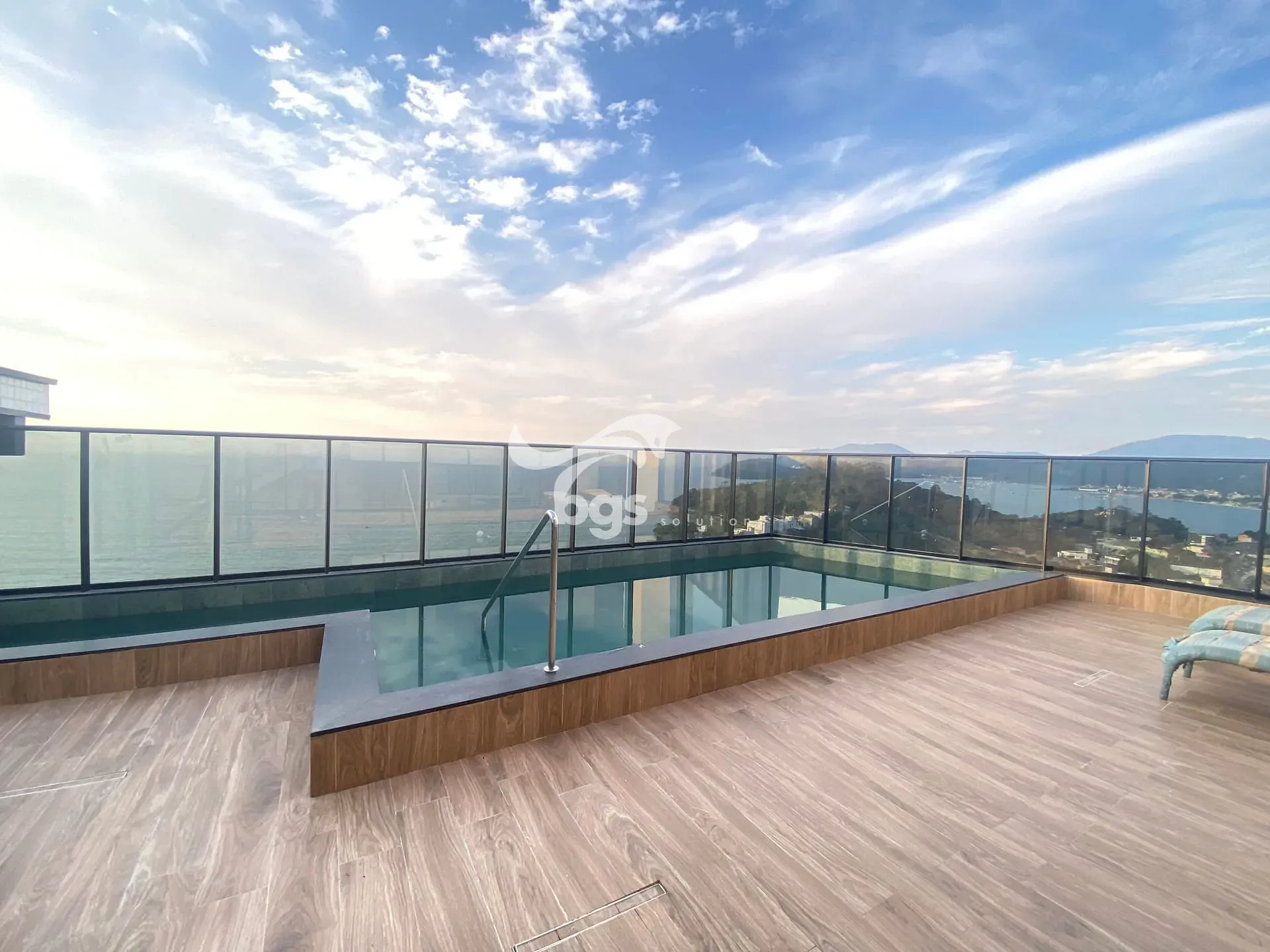 Apartamento, 3 quartos, 103 m² - Foto 18