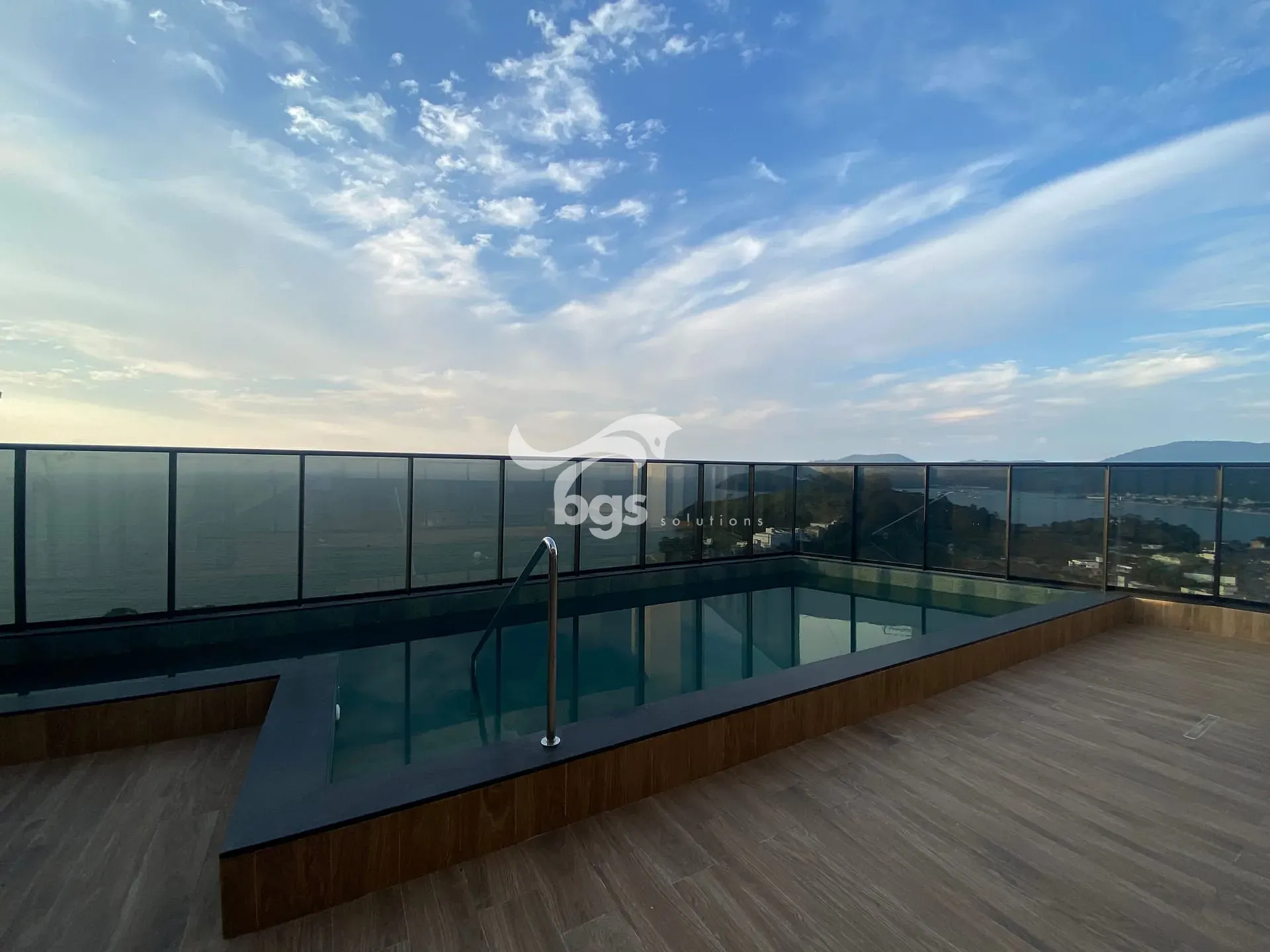 Apartamento, 3 quartos, 103 m² - Foto 19