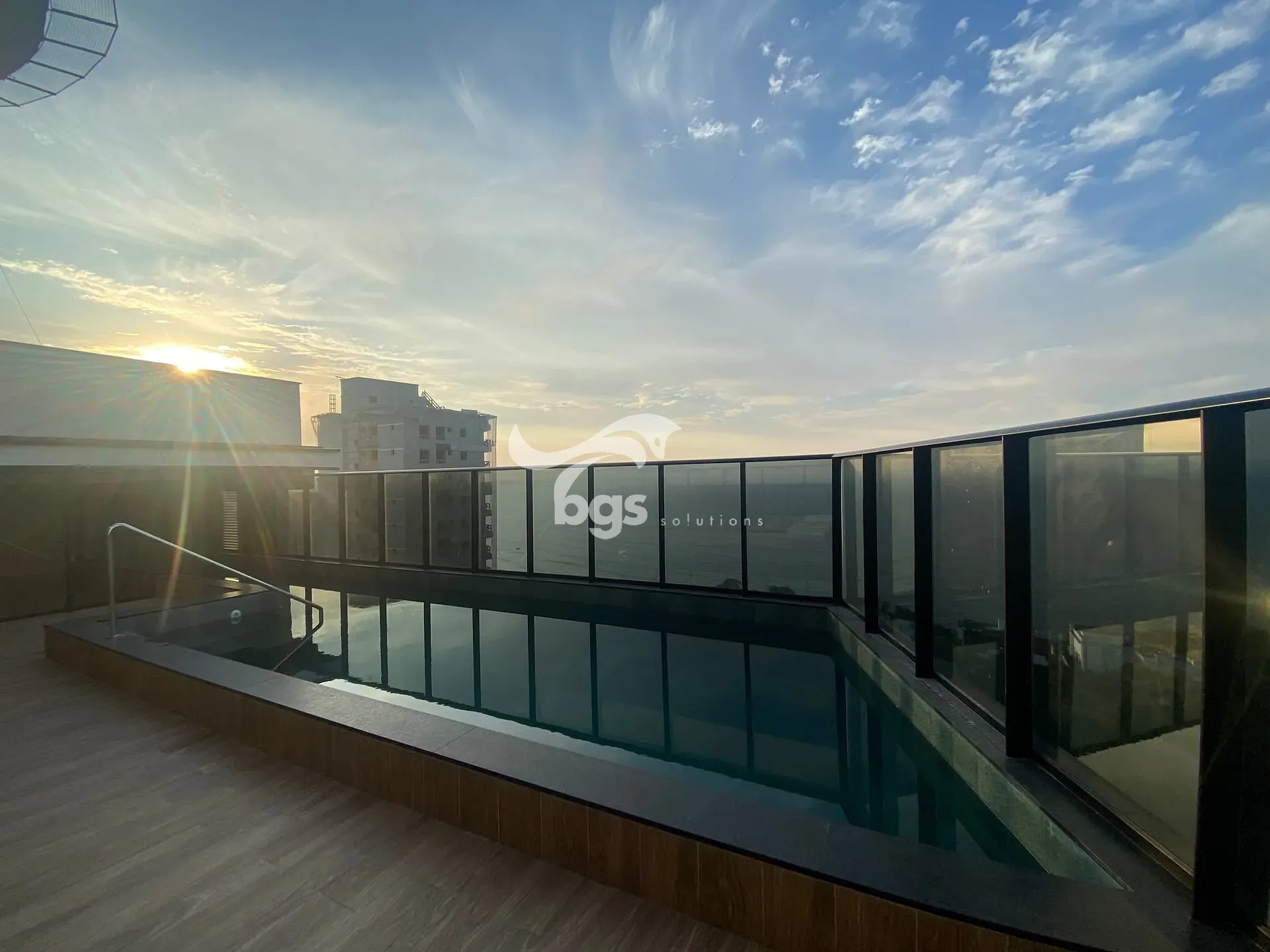 Apartamento, 3 quartos, 103 m² - Foto 20