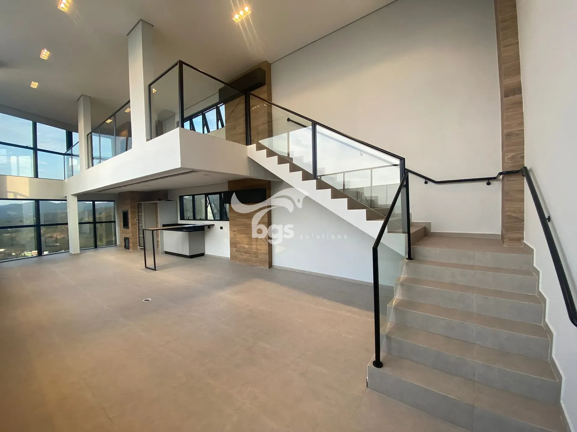 Apartamento, 3 quartos, 103 m² - Foto 23