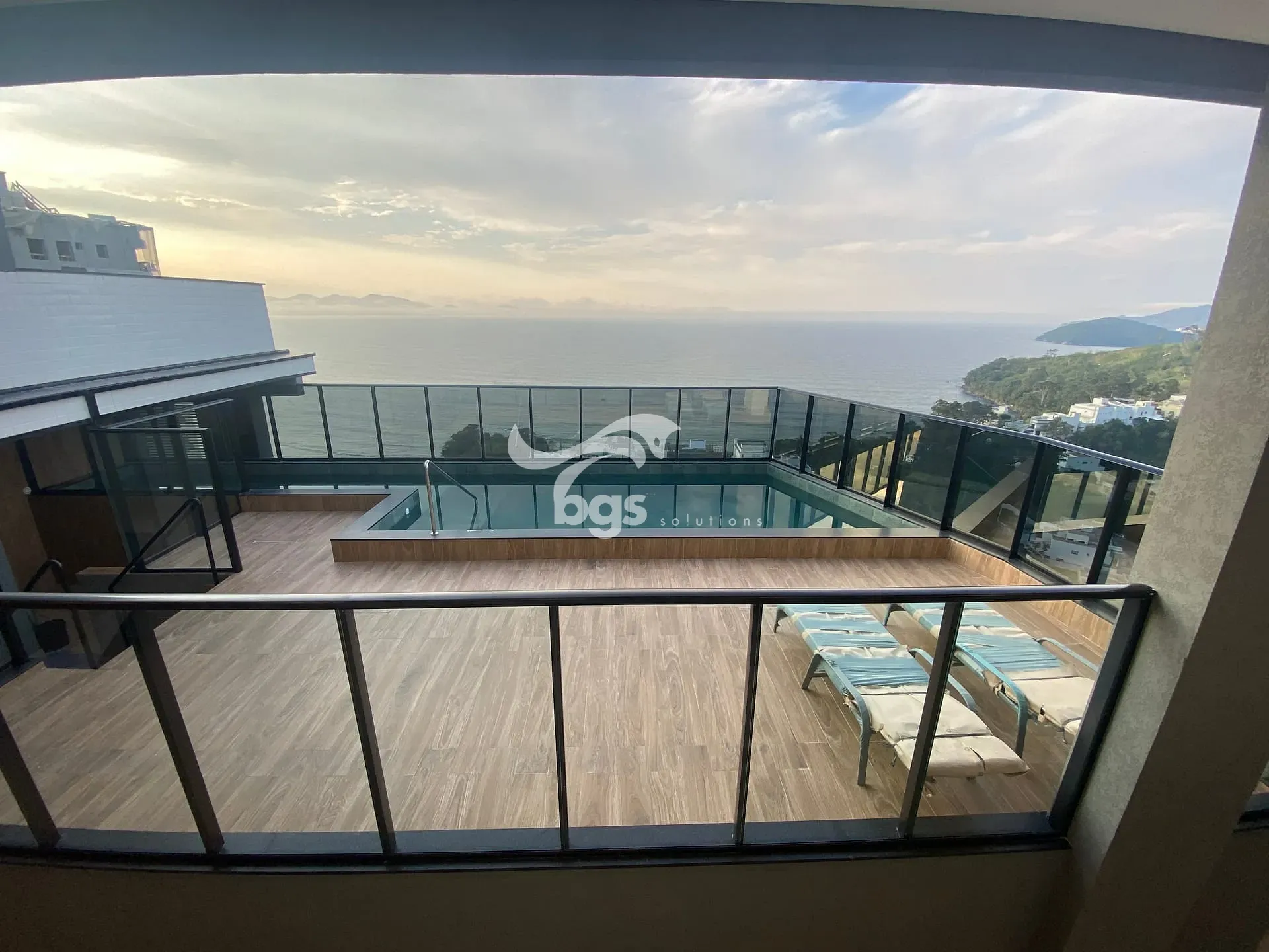 Apartamento, 3 quartos, 103 m² - Foto 24