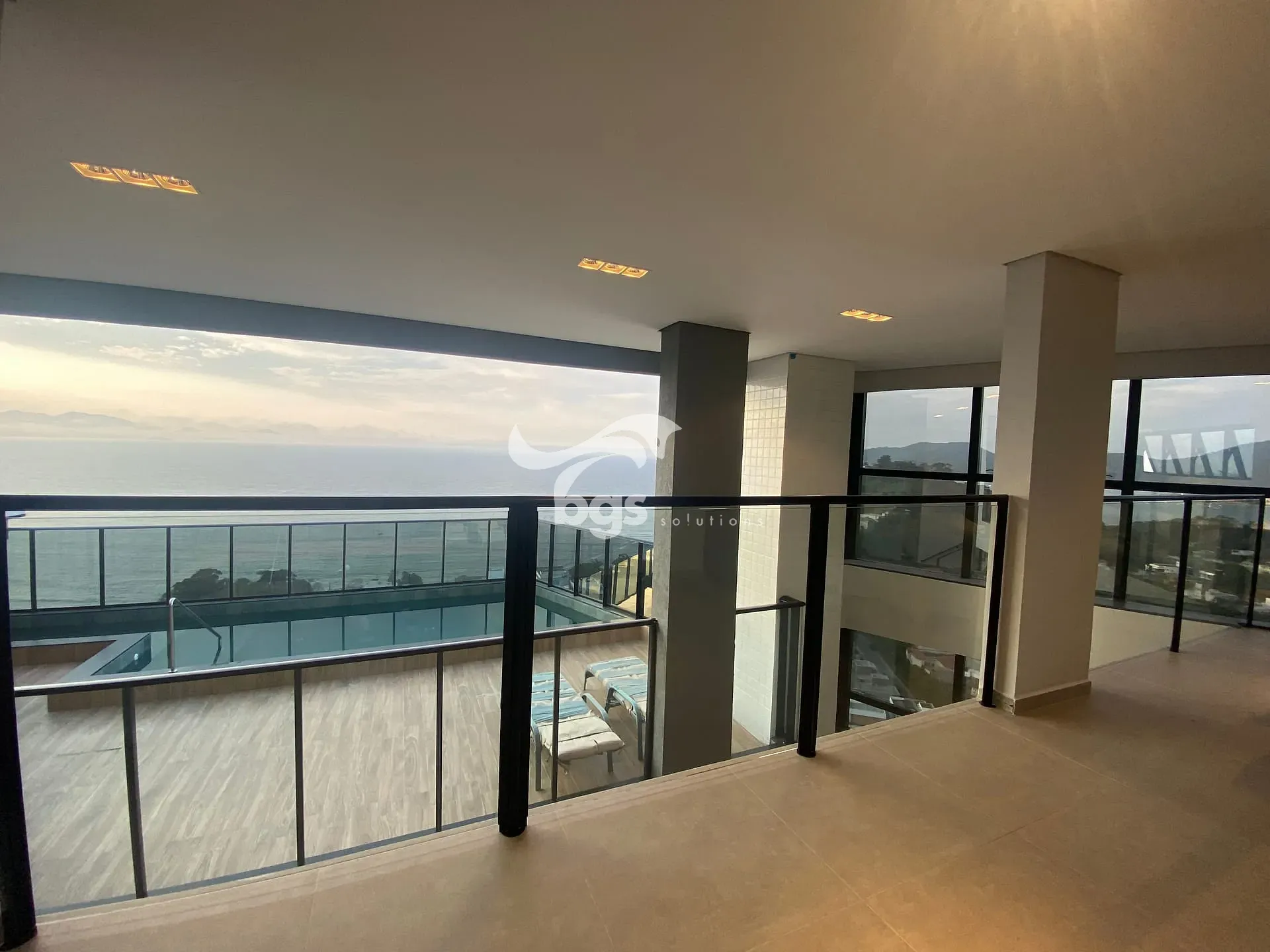 Apartamento, 3 quartos, 103 m² - Foto 25