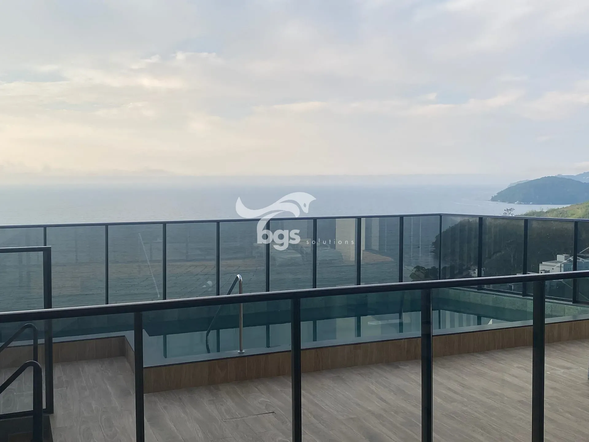 Apartamento, 3 quartos, 103 m² - Foto 26