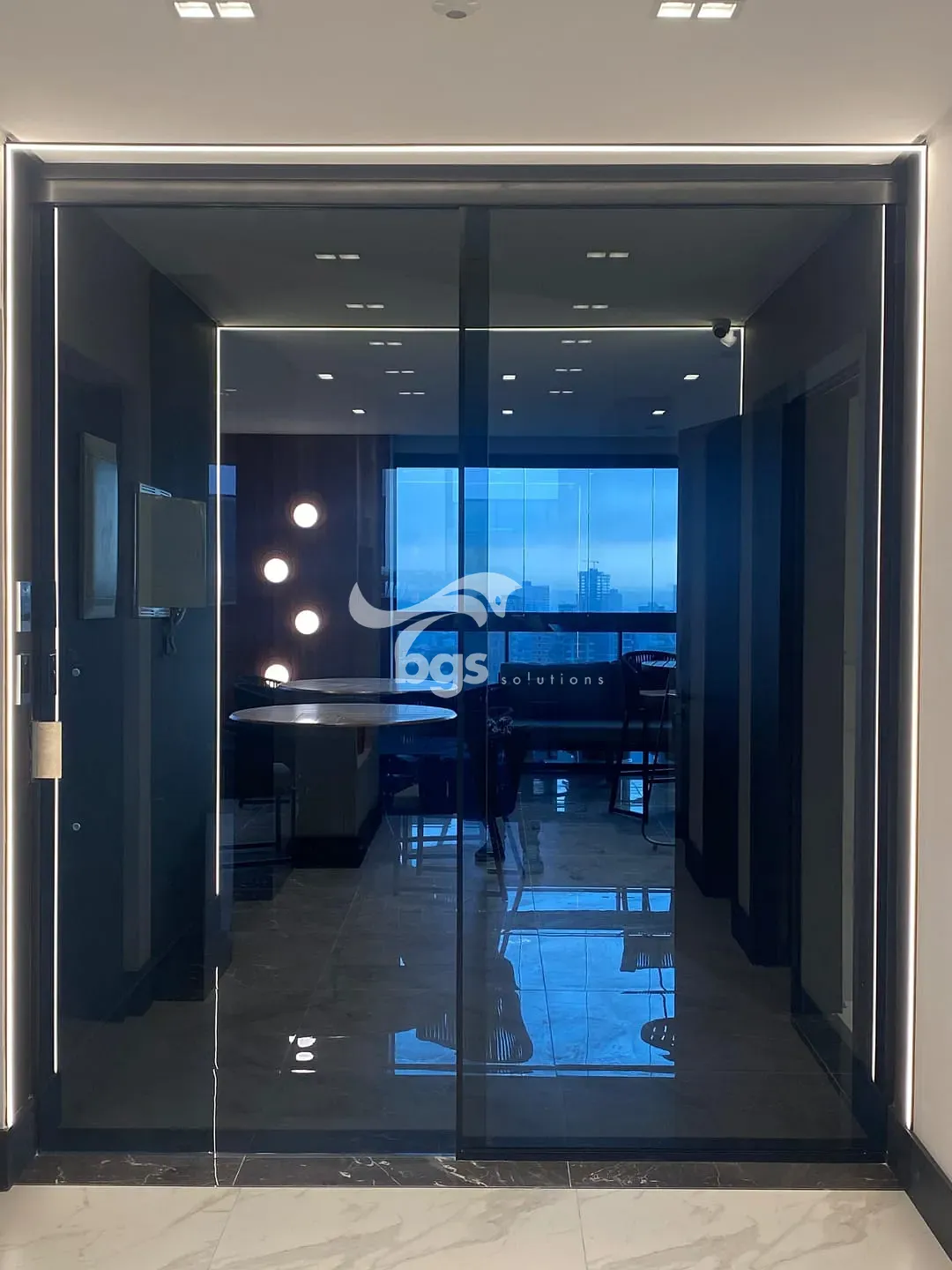 Apartamento, 3 quartos, 103 m² - Foto 27