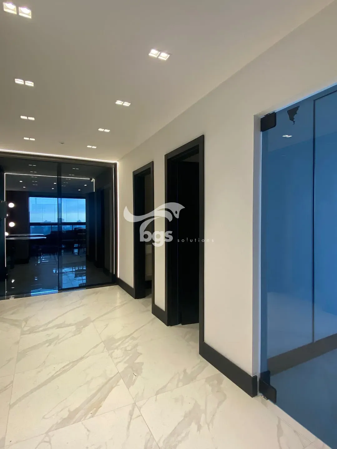 Apartamento, 3 quartos, 103 m² - Foto 28