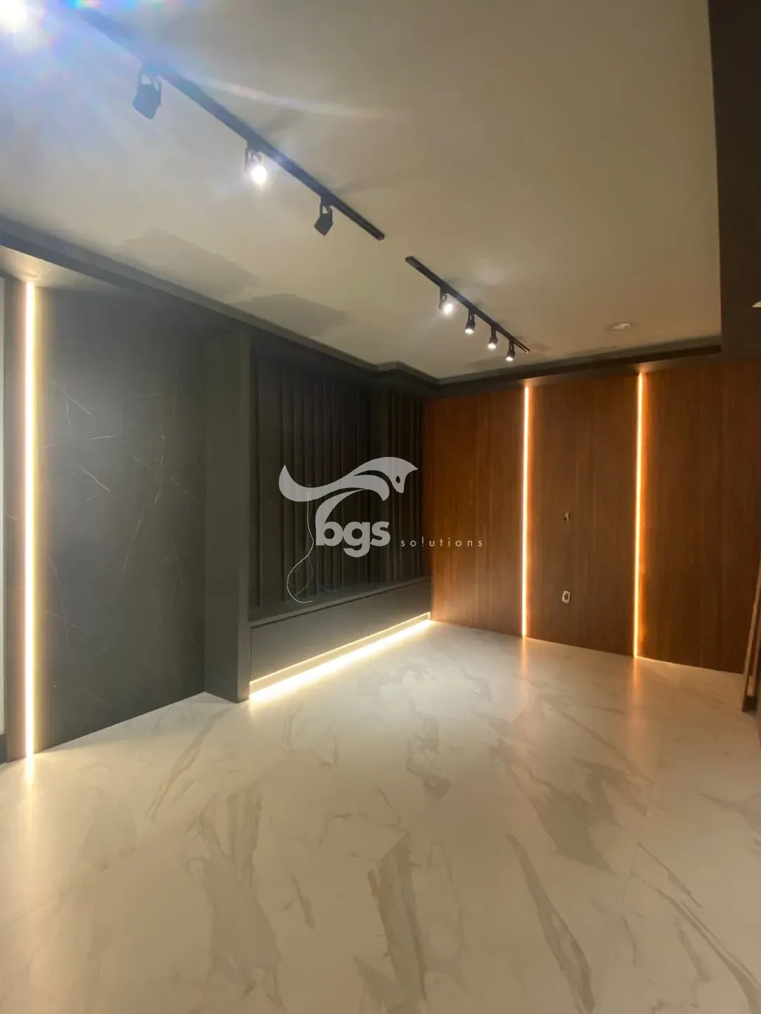 Apartamento, 3 quartos, 103 m² - Foto 29