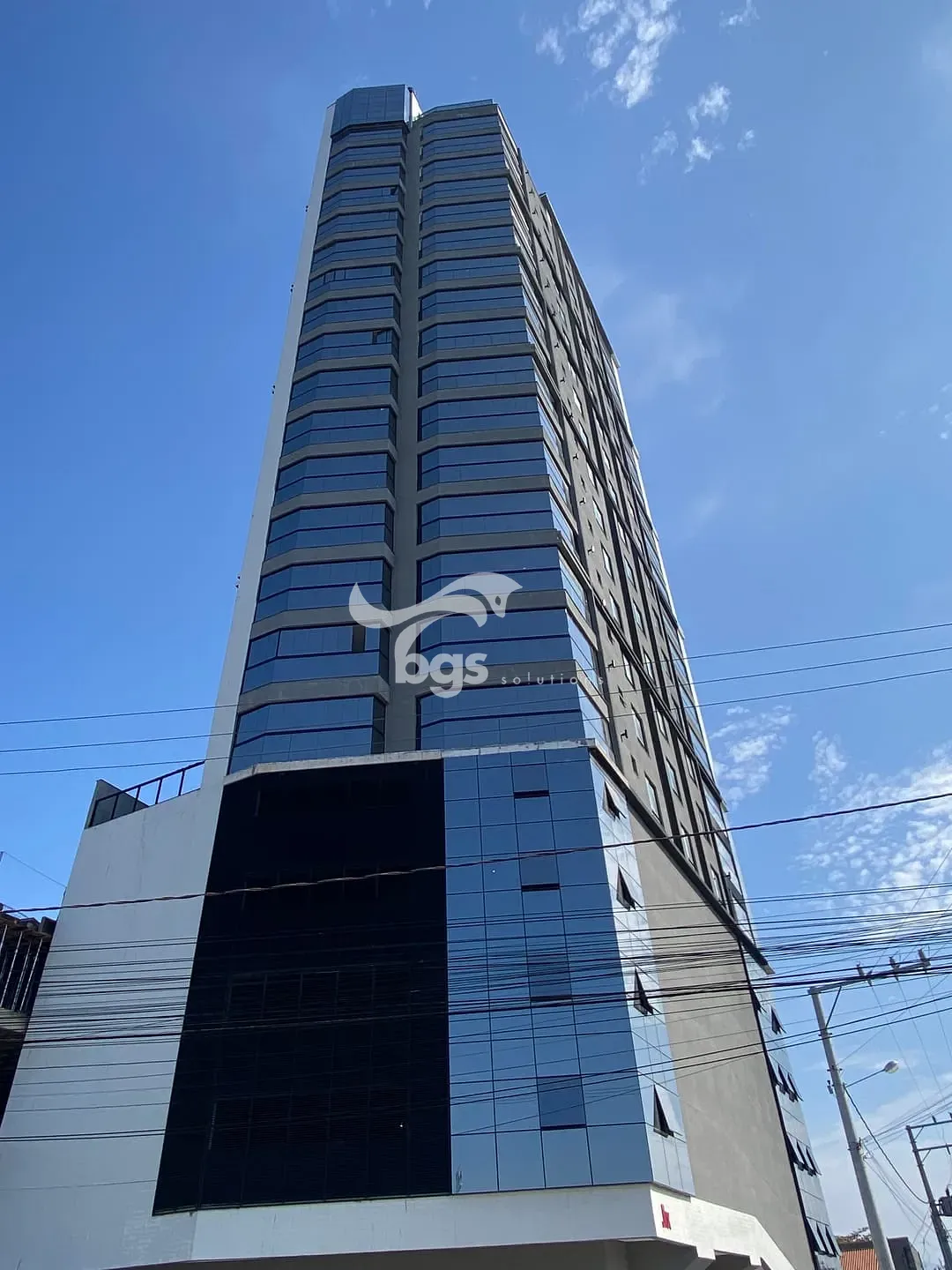 Apartamento, 3 quartos, 103 m² - Foto 30
