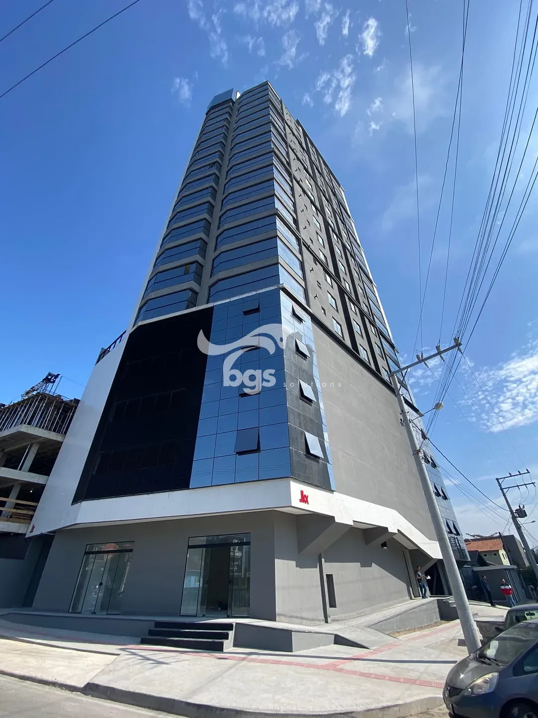 Apartamento, 3 quartos, 103 m² - Foto 31