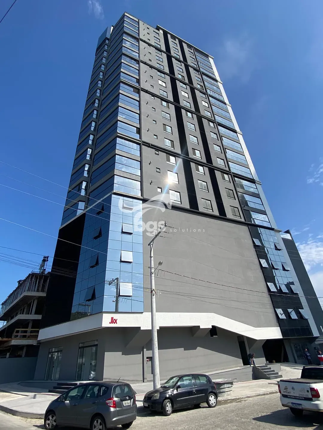 Apartamento, 3 quartos, 103 m² - Foto 32