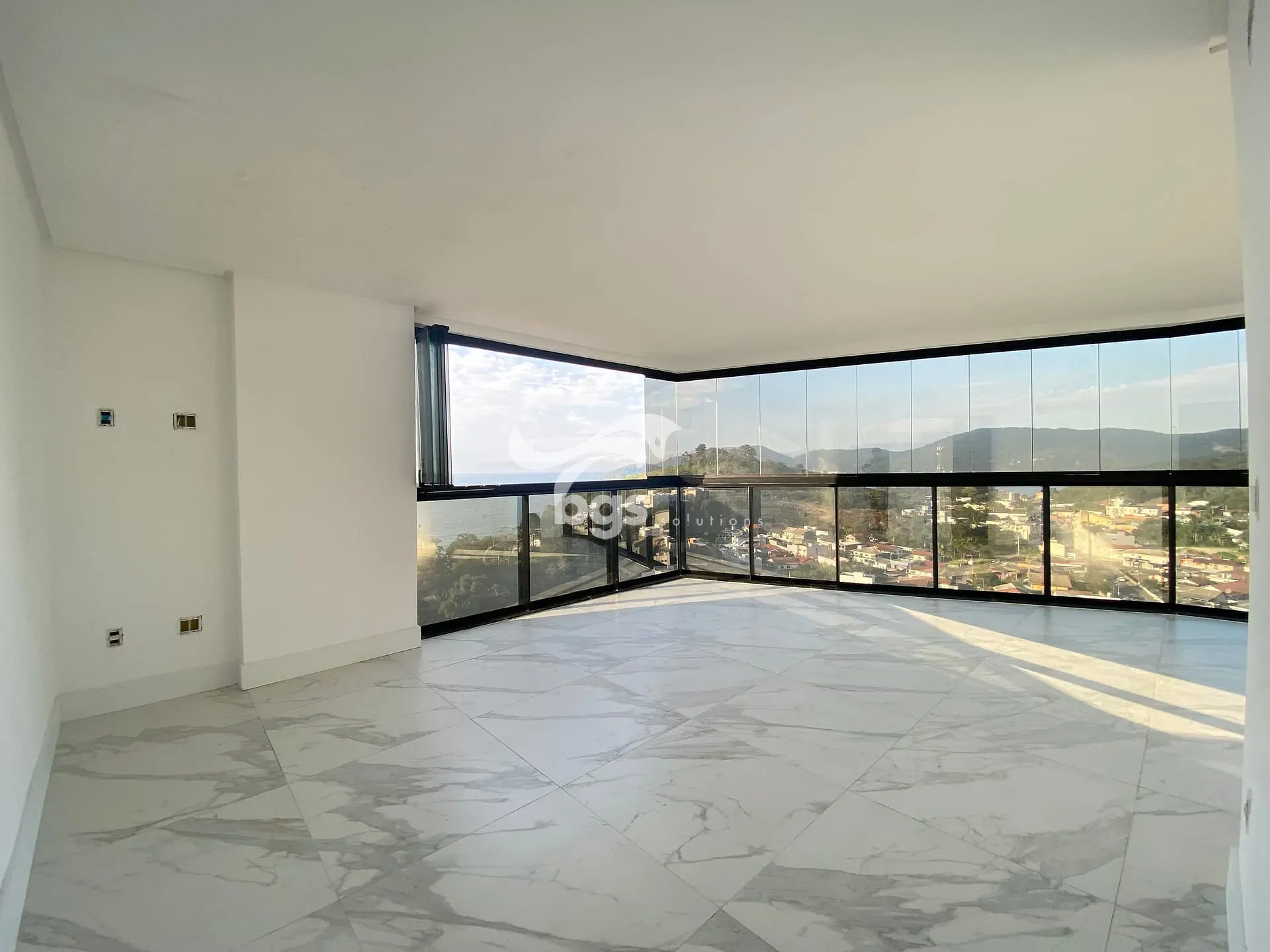 Apartamento, 3 quartos, 103 m² - Foto 3