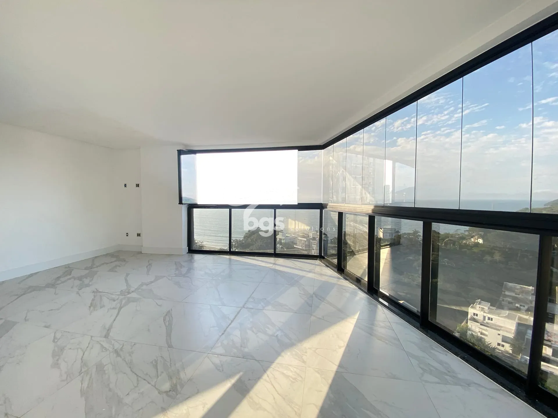 Apartamento, 3 quartos, 103 m² - Foto 4
