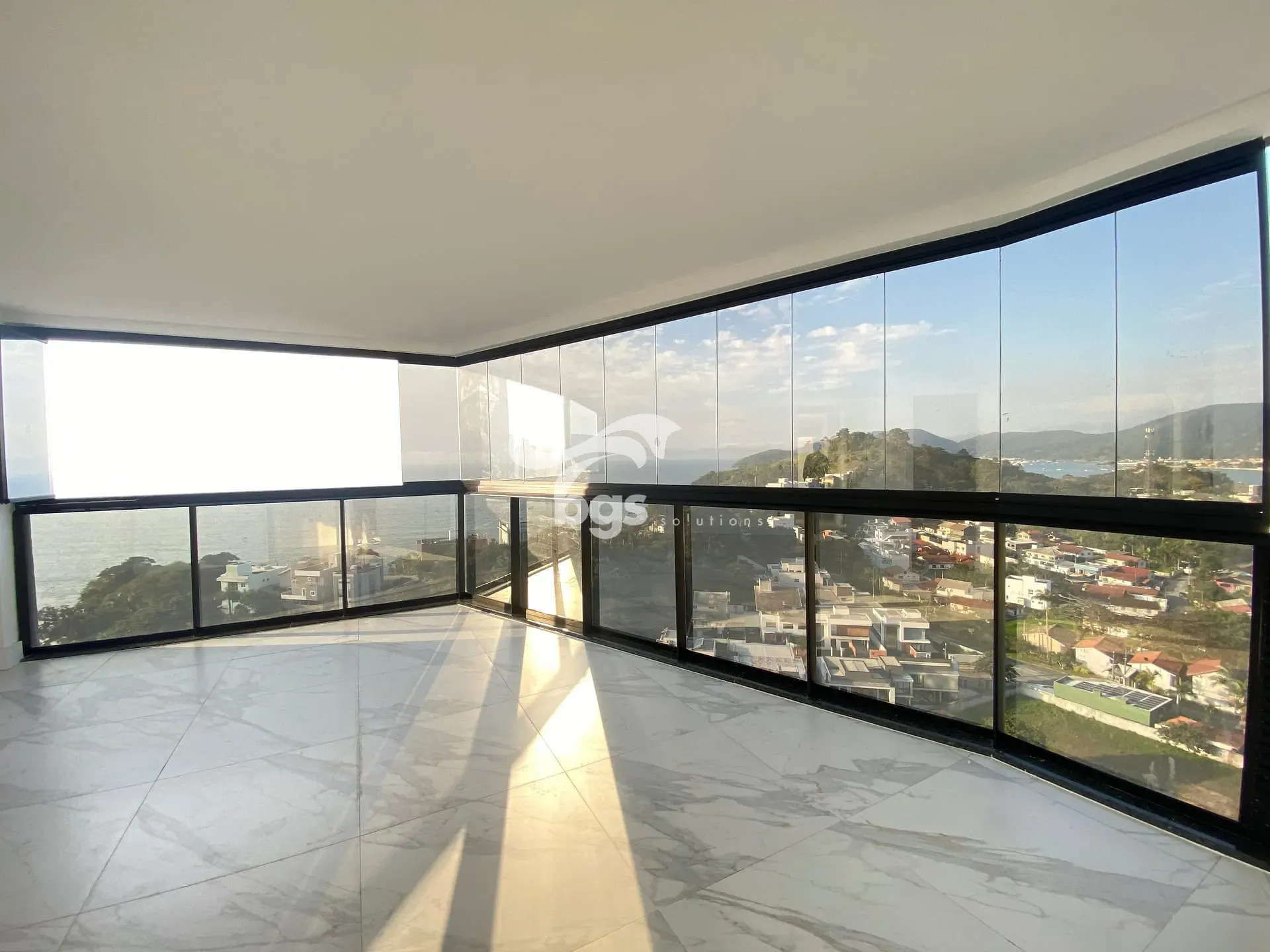 Apartamento, 3 quartos, 103 m² - Foto 2