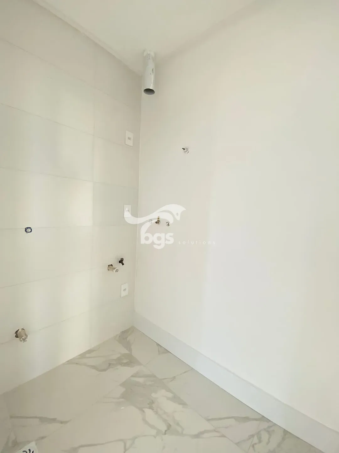 Apartamento, 3 quartos, 103 m² - Foto 6
