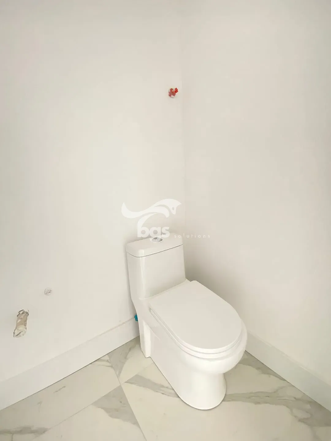 Apartamento, 3 quartos, 103 m² - Foto 7