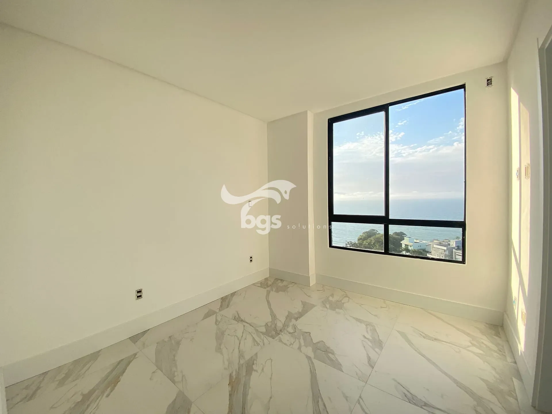 Apartamento, 3 quartos, 103 m² - Foto 8