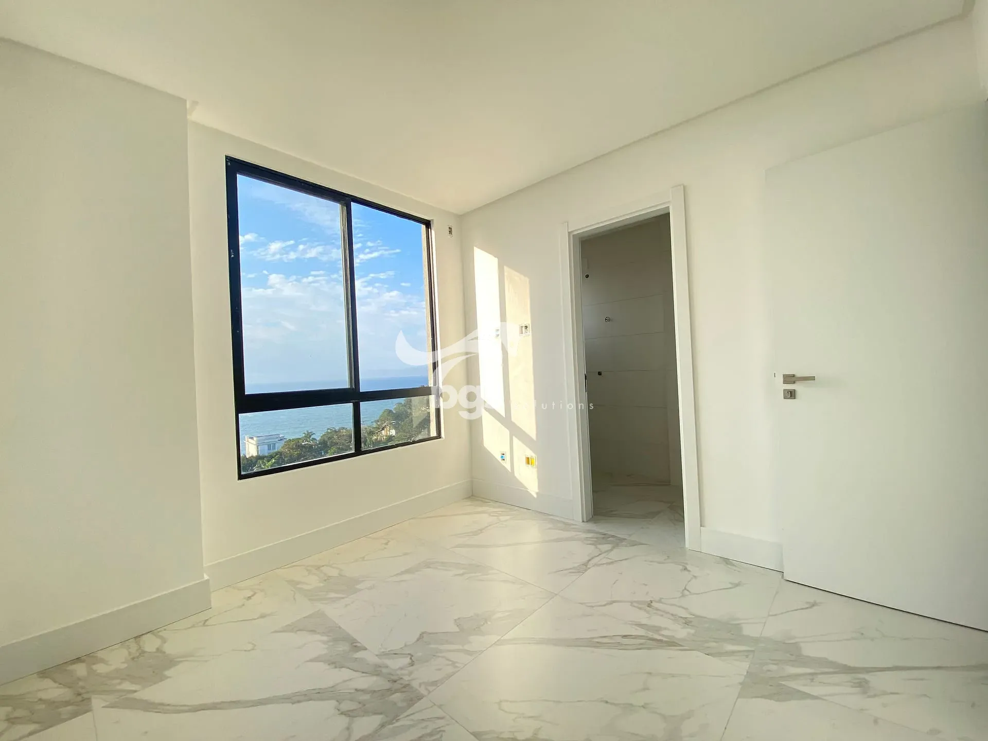 Apartamento, 3 quartos, 103 m² - Foto 9