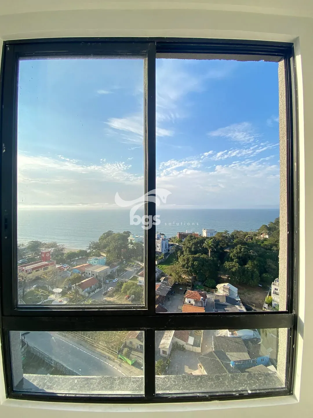 Apartamento, 3 quartos, 103 m² - Foto 10