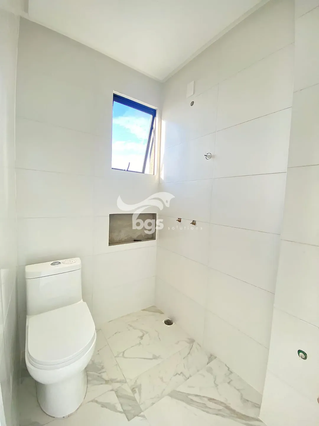 Apartamento, 3 quartos, 103 m² - Foto 11