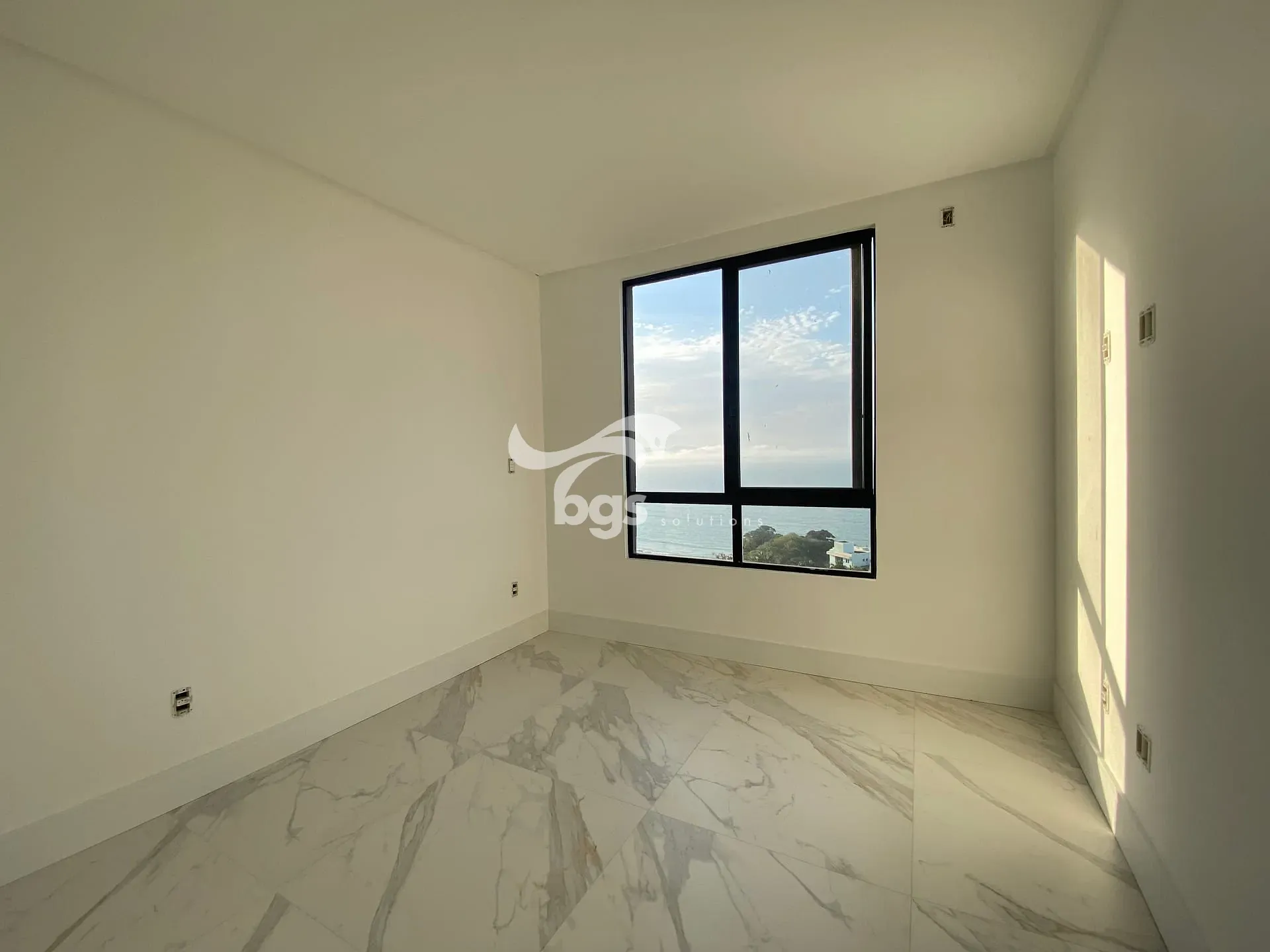 Apartamento, 3 quartos, 103 m² - Foto 12