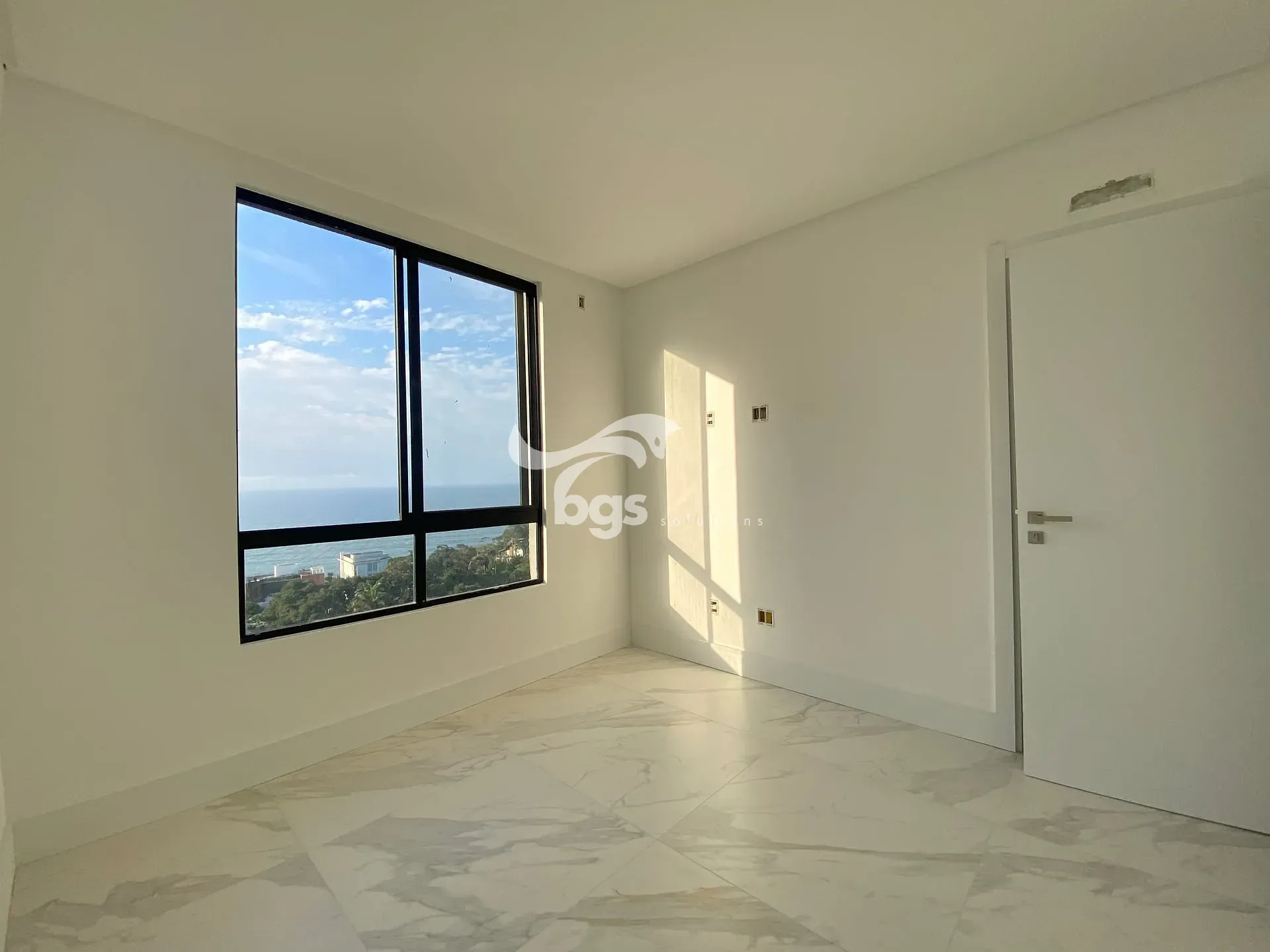 Apartamento, 3 quartos, 103 m² - Foto 13