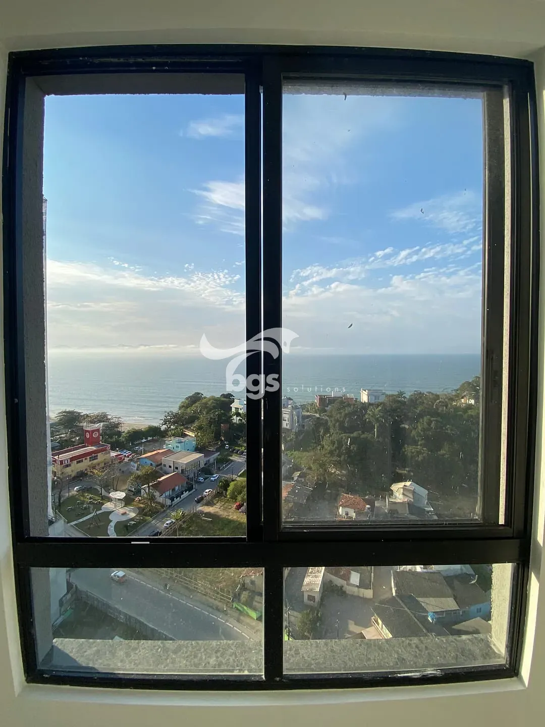 Apartamento, 3 quartos, 103 m² - Foto 14