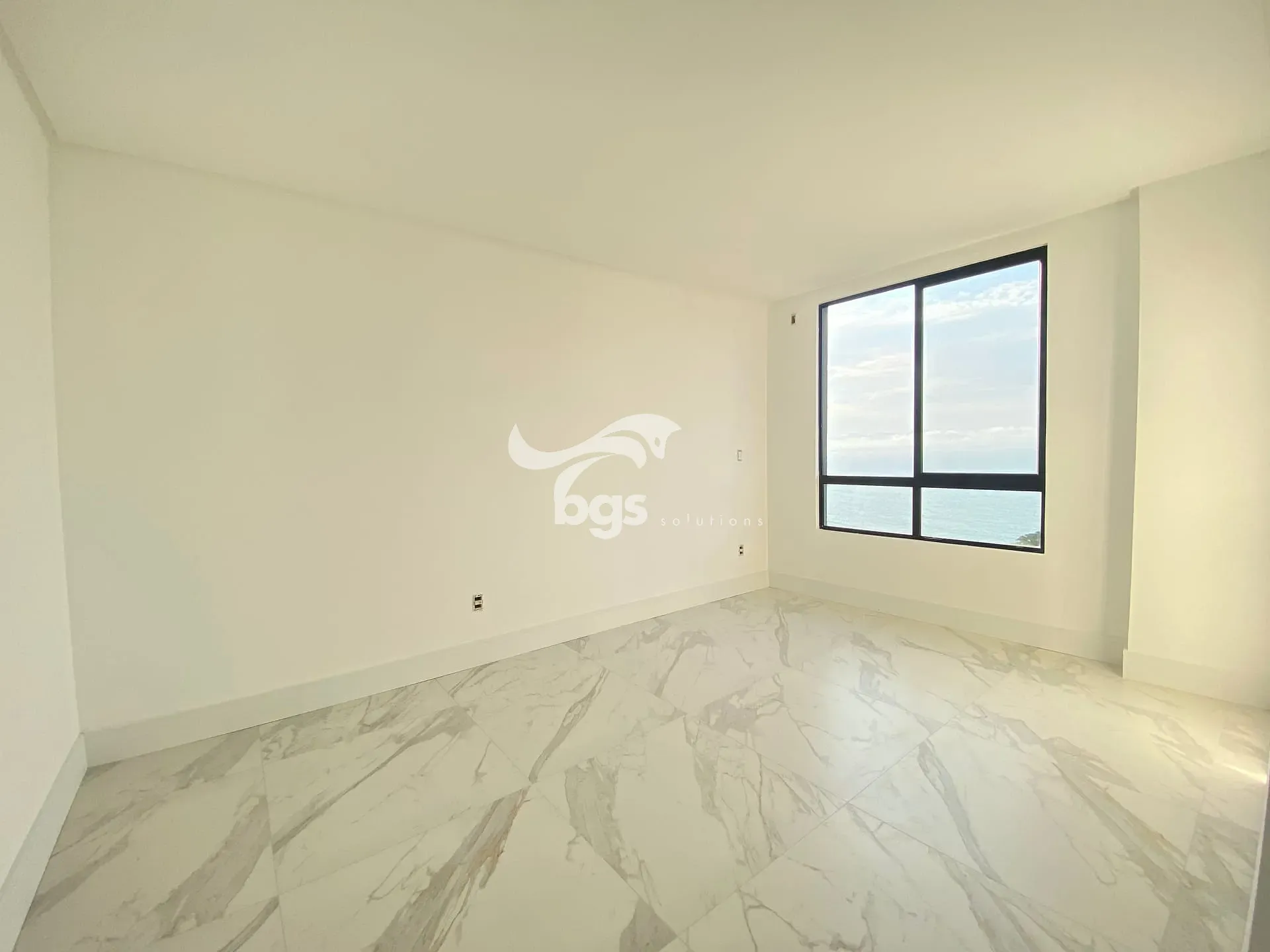 Apartamento, 3 quartos, 103 m² - Foto 15