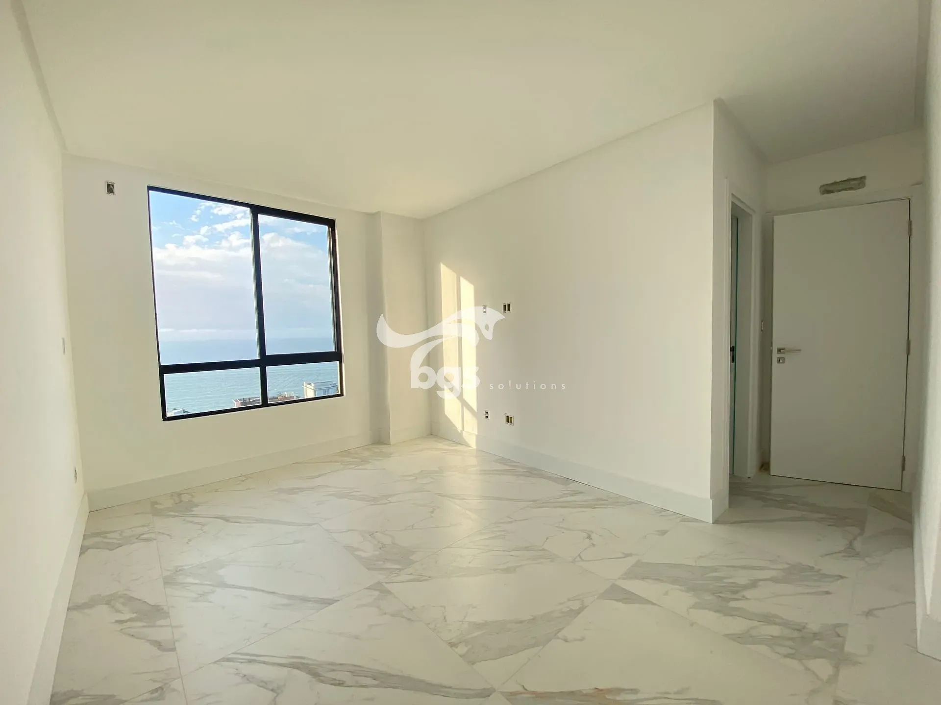 Apartamento, 3 quartos, 103 m² - Foto 16