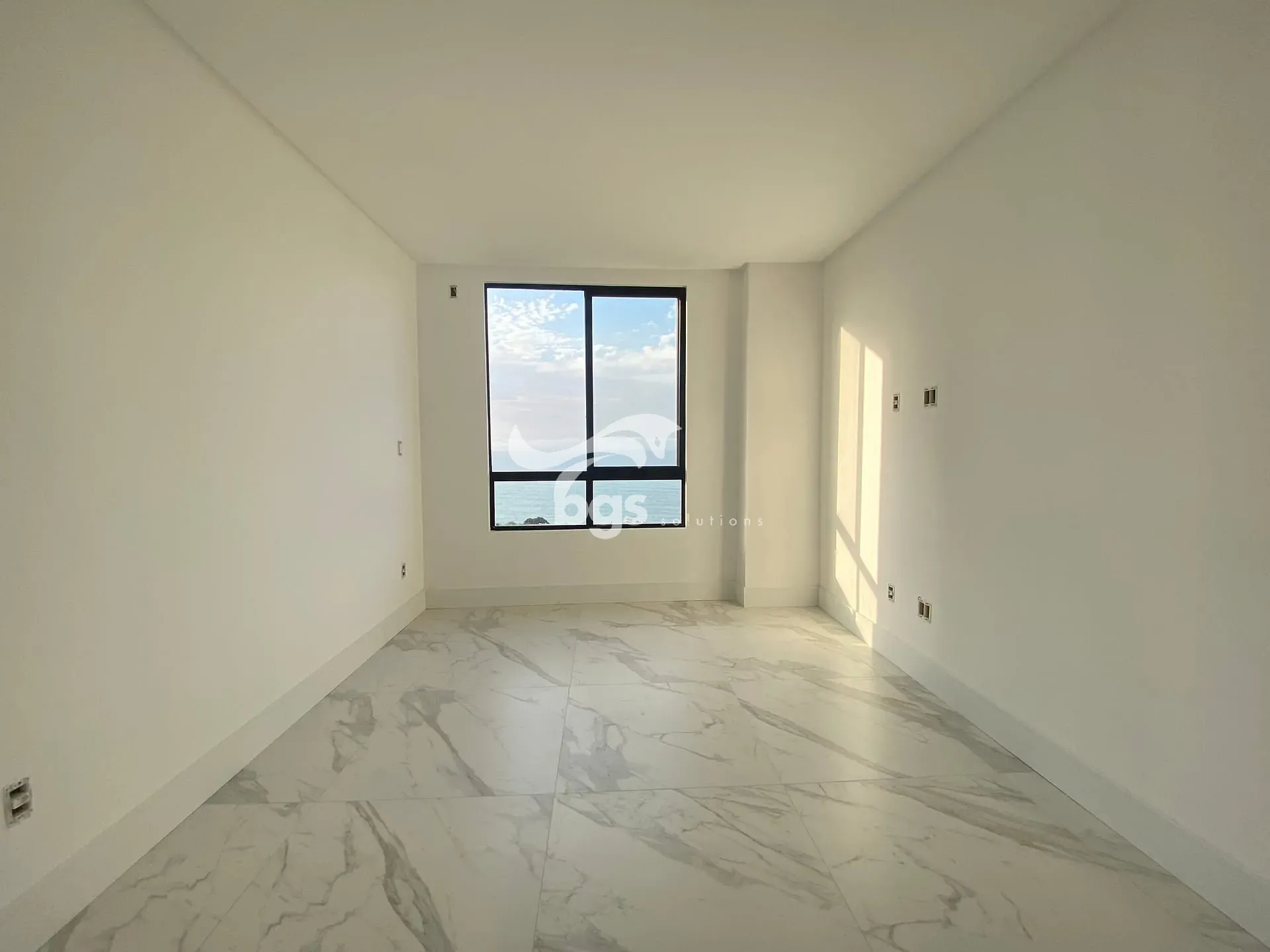 Apartamento, 3 quartos, 103 m² - Foto 17