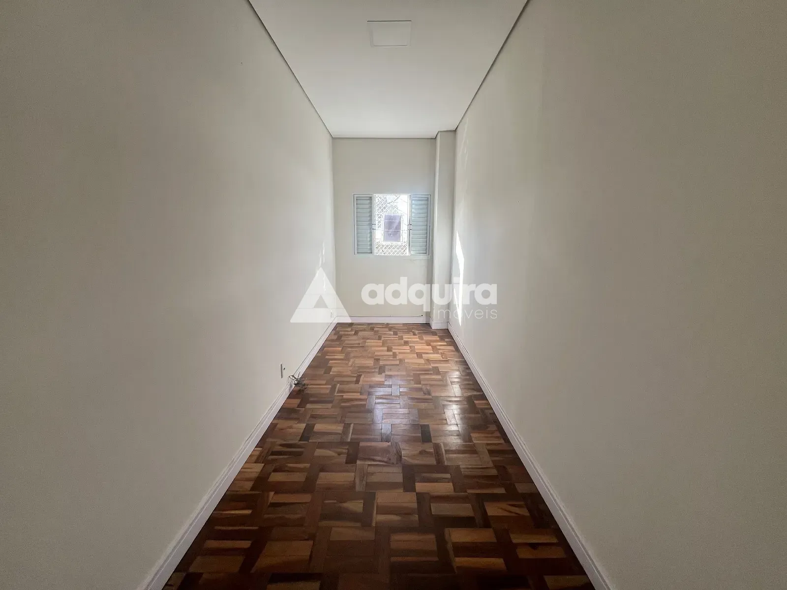 Apartamento, 2 quartos, 98 m² - Foto 6