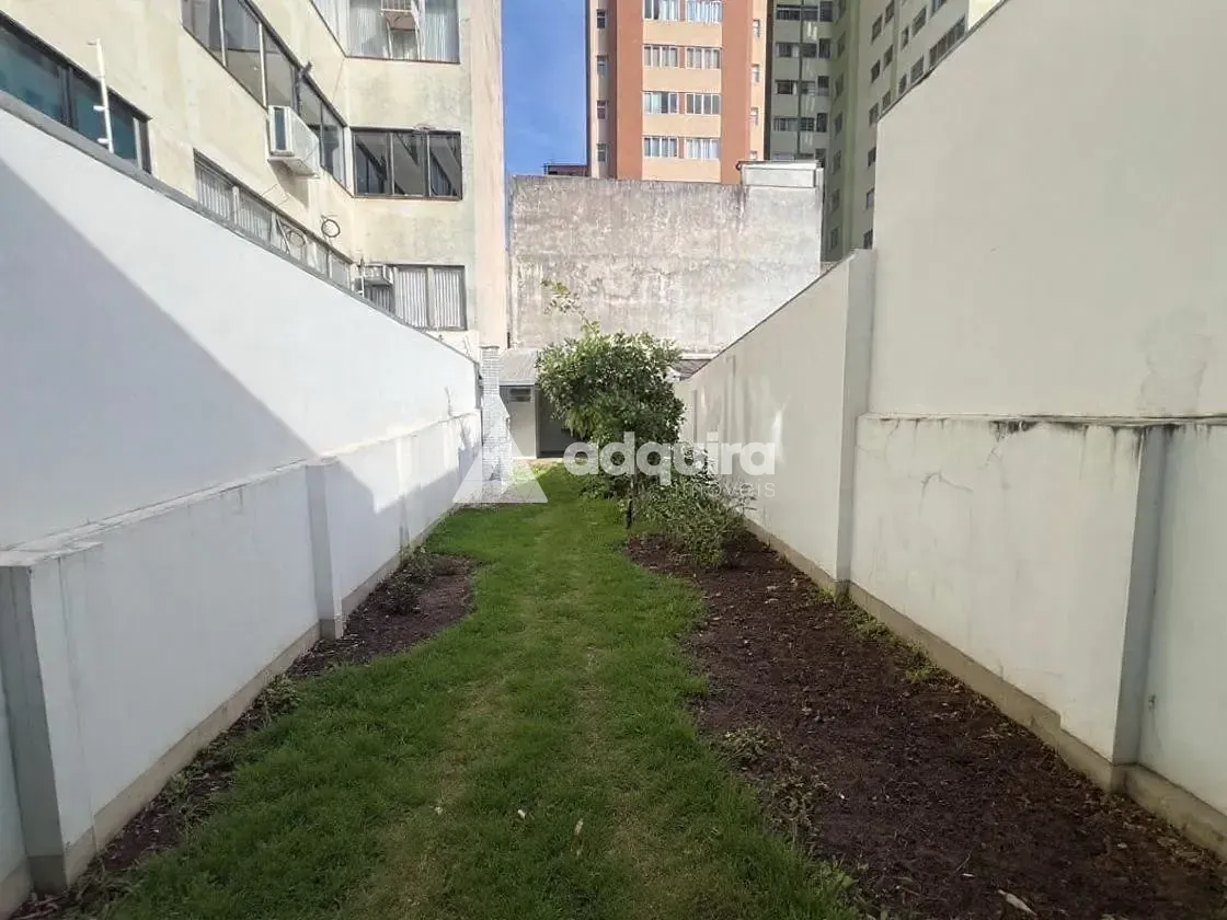 Apartamento, 2 quartos, 98 m² - Foto 11