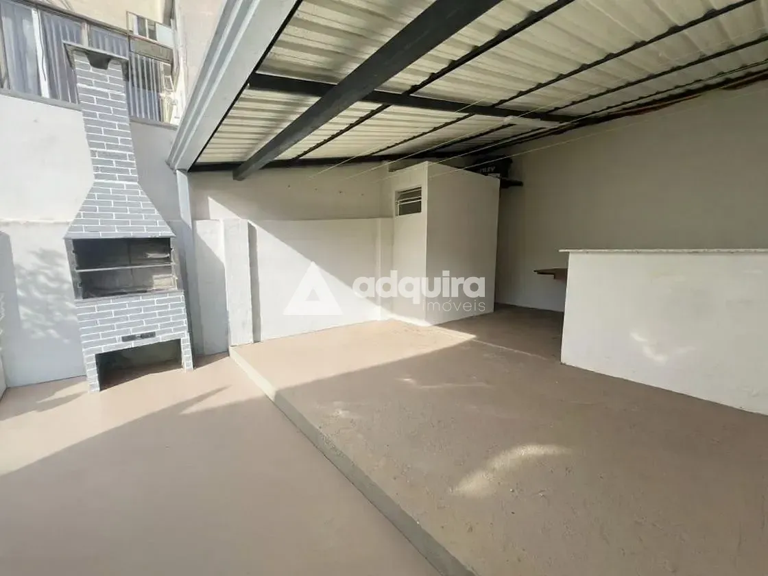 Apartamento, 2 quartos, 98 m² - Foto 12