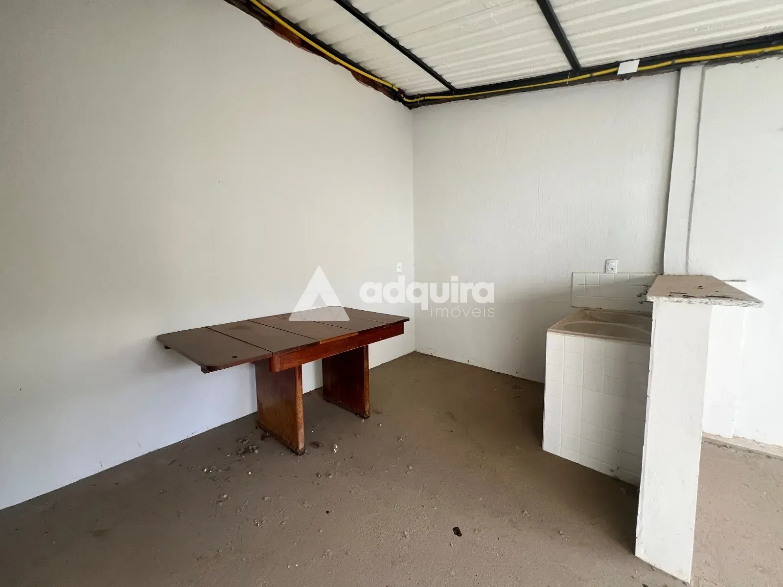Apartamento, 2 quartos, 98 m² - Foto 13