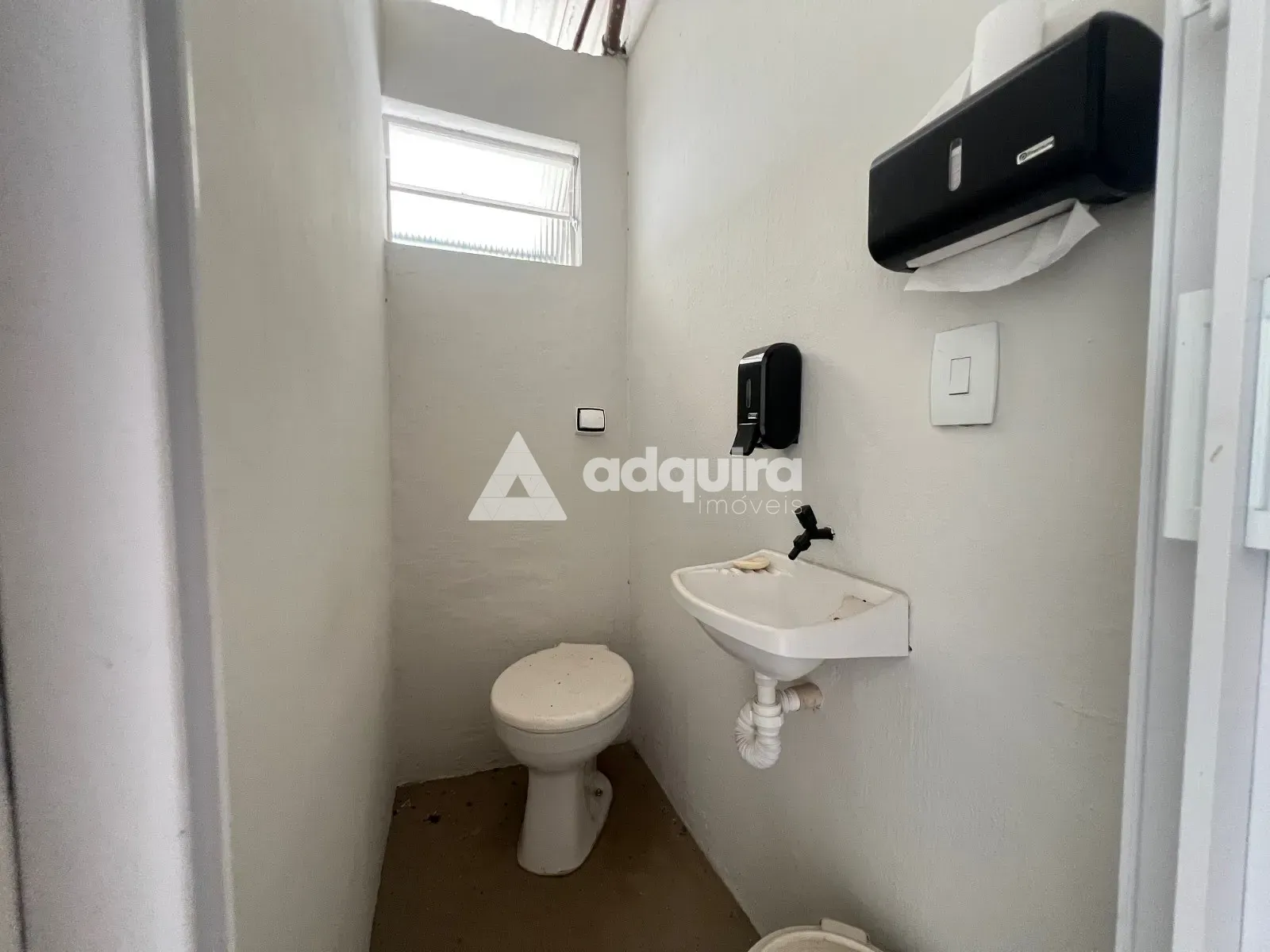 Apartamento, 2 quartos, 98 m² - Foto 14