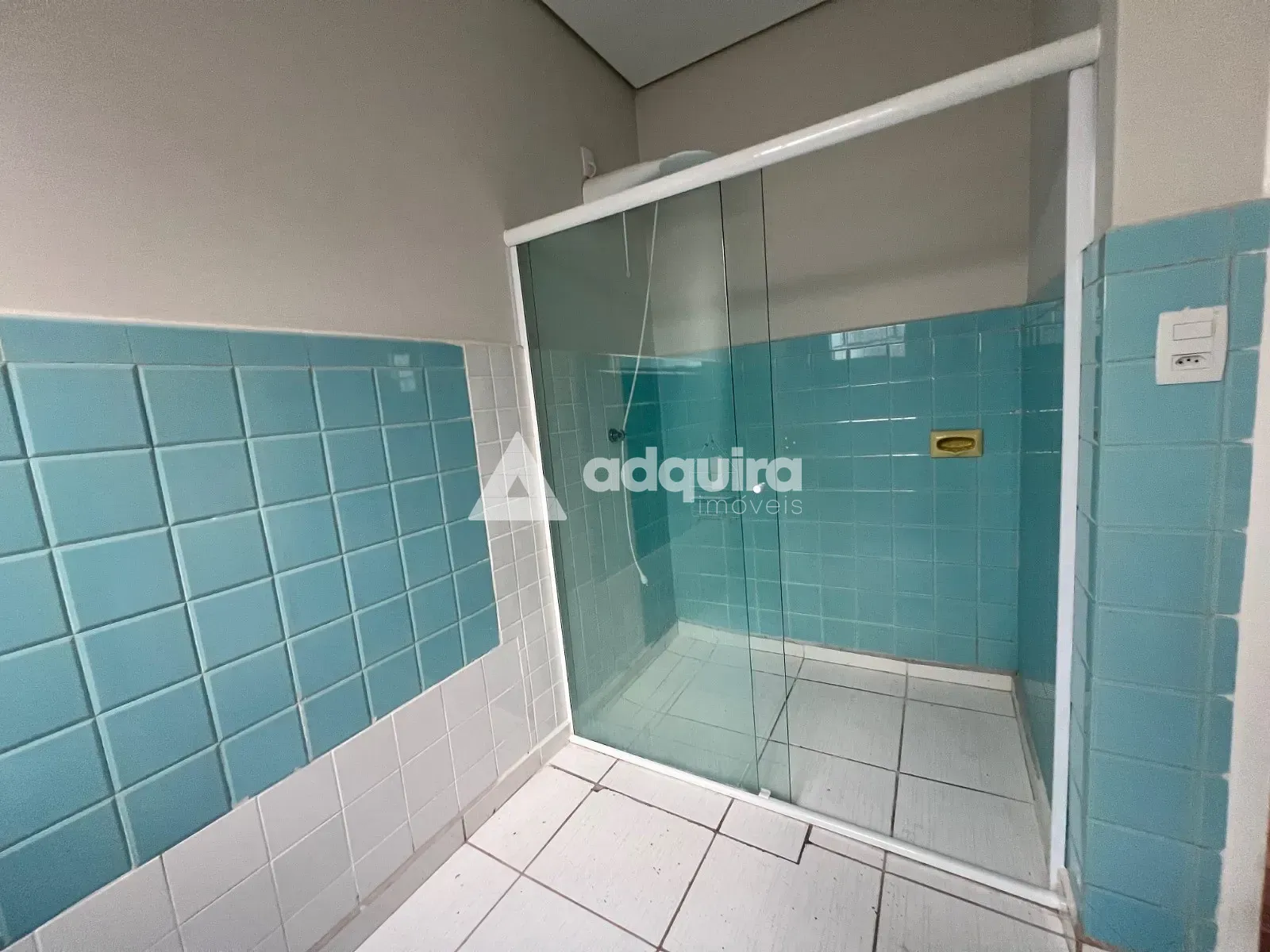 Apartamento, 2 quartos, 98 m² - Foto 10