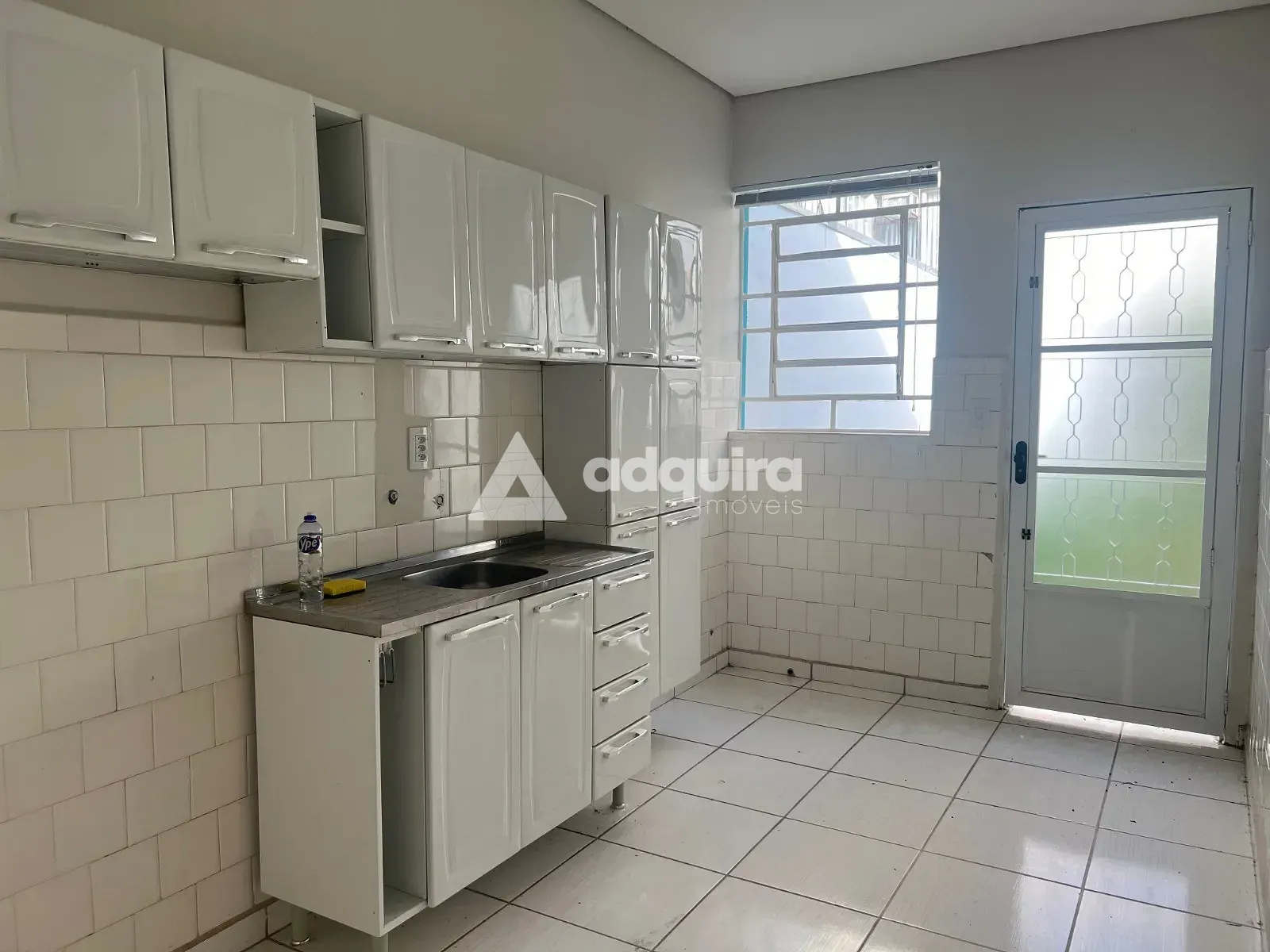 Apartamento, 2 quartos, 98 m² - Foto 8