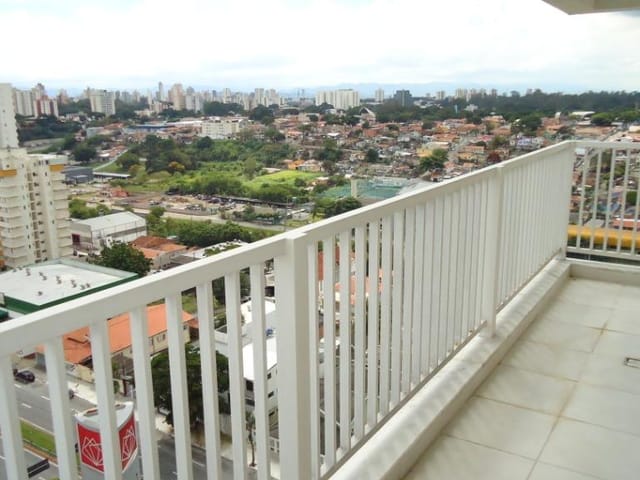 Foto do Apartamento - Apartamento com 3 dormitórios à venda, 100 m² por R$ 900.000,00 - Floradas de São José - São José dos Campos/SP | INDEPENDENCE NEGOCIOS IMOBILIARIOS LTDA