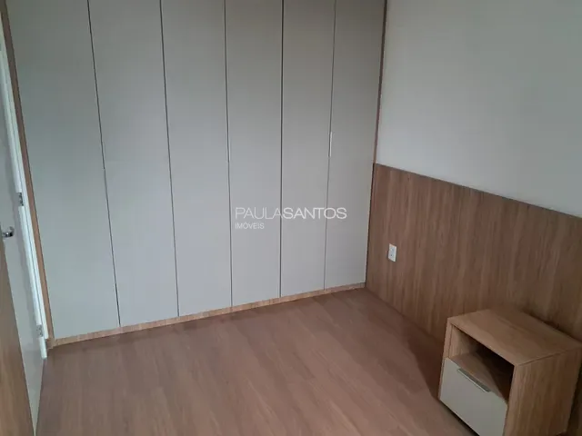Apartamento 1 quarto e 1 banheiro, para alugar, no bairro Parque Campolim em Sorocaba