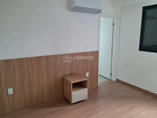 Apartamento 1 quarto e 1 banheiro, para alugar, no bairro Parque Campolim em Sorocaba