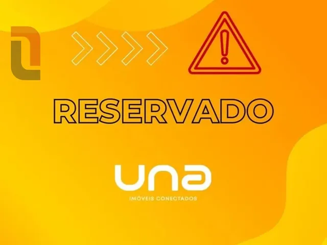 Apartamento 2 quartos e 1 banheiro, para alugar, no bairro Jardim Botânico em Curitiba